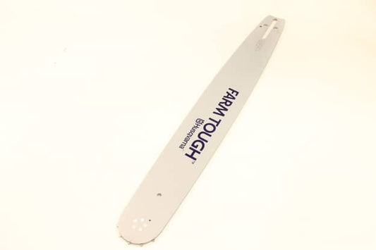 Husqvarna Chainsaw Guide Bar - 599999872
