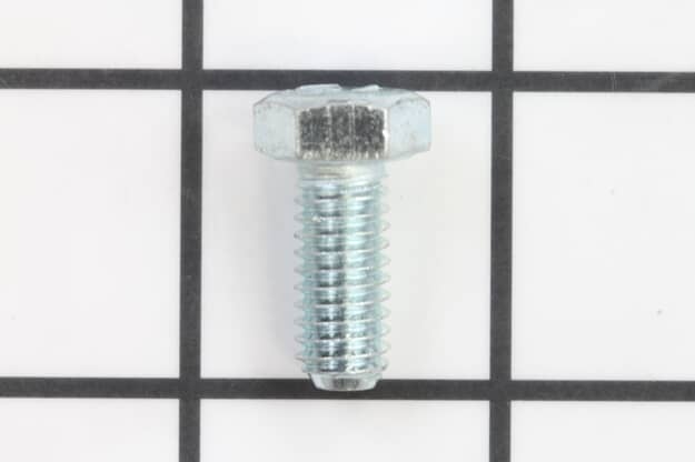 Husqvarna 5/16-18 x .63 Hex Bolt - 601000073