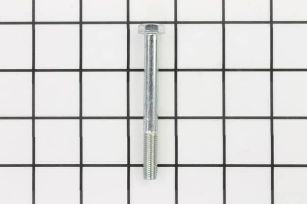 Husqvarna Lawn Tractor 5/16-24 Mounting Screw - 601000080