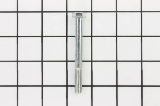 Husqvarna Lawn Tractor 5/16-24 Mounting Screw - 601000080