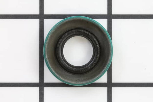 Husqvarna Transmission Oil Seal - 601000297