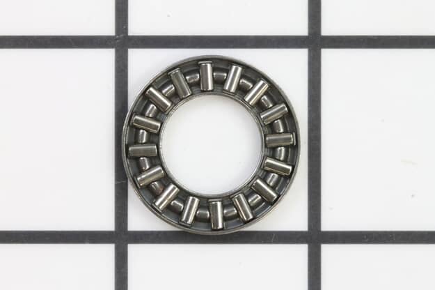 Husqvarna Transmission Needle Bearing - 601000600