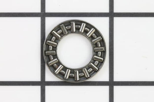 Husqvarna Transmission Needle Bearing - 601000600
