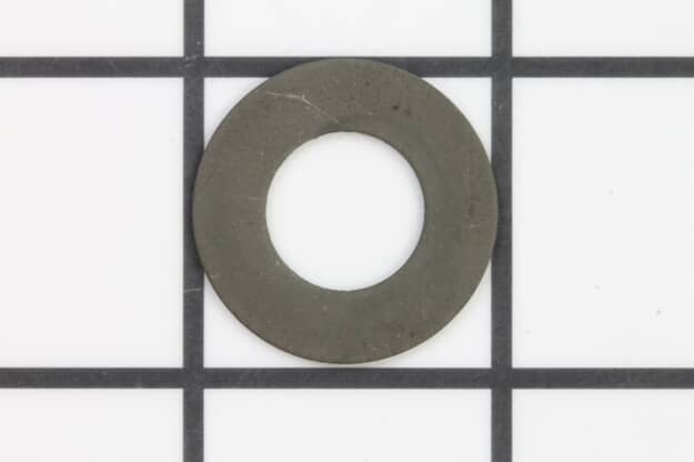 Husqvarna Mower Deck Thrust Washer - 601000601