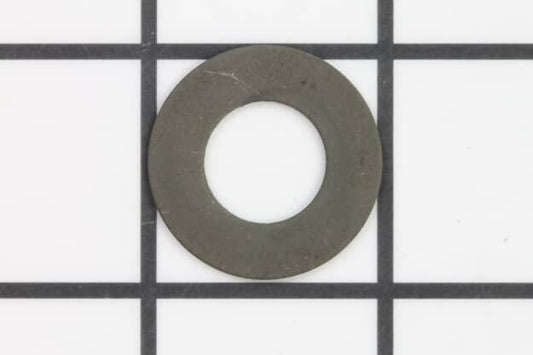 Husqvarna Mower Deck Thrust Washer - 601000601