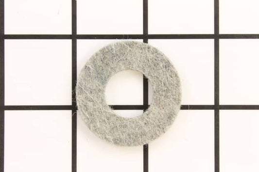 Husqvarna Lawn Tractor Felt Washer - 601000602