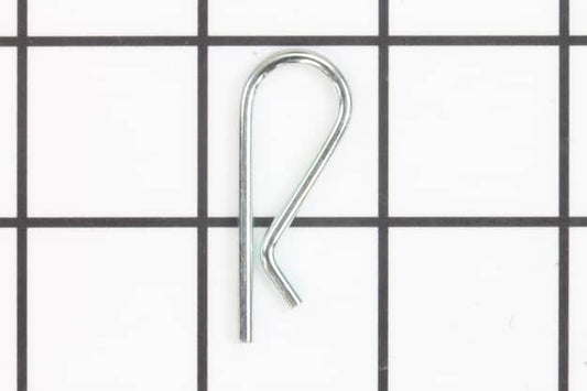 Husqvarna Linkage Retainer Hair Pin - 601000604