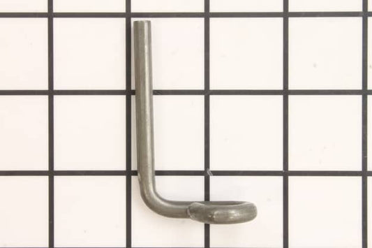 Husqvarna Guide Rod Belt Rh - 601001432
