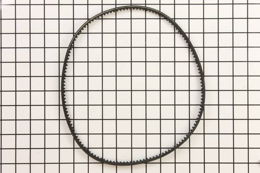 Husqvarna Belt V 3L 33.13Lg - 601001437