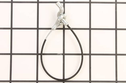 Husqvarna Cable .205 Eye 6.125Lg - 601001453