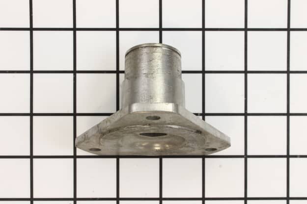 Husqvarna Hub Friction Wheel - 601001482
