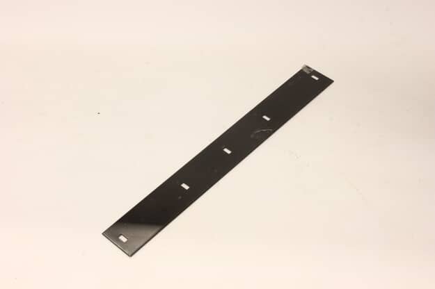 Husqvarna Blade, Scraper 24-Inch - 601001514