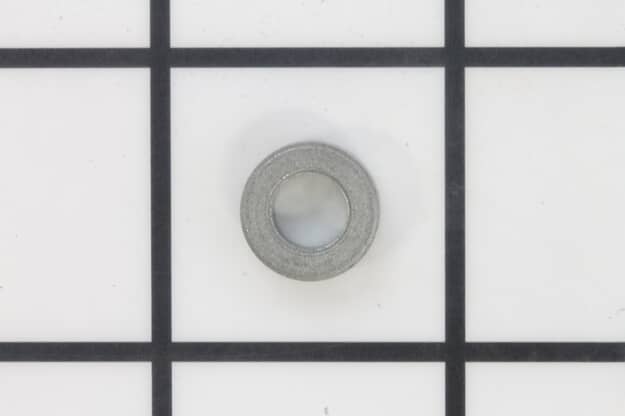 Husqvarna Spacer Sleeve .250X.47X.20 - 601001517