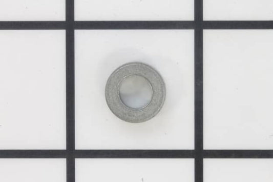 Husqvarna Spacer Sleeve .250X.47X.20 - 601001517