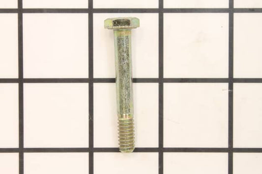 Husqvarna Screw Shr 1/4-20X1.75 - 601001539