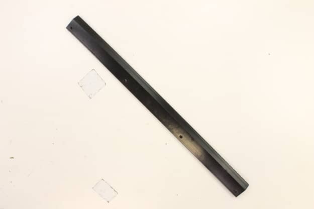 Husqvarna Snow Blower Auger Housing Scraper - 601001796