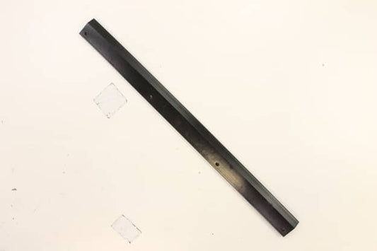Husqvarna Snow Blower Auger Housing Scraper - 601001796