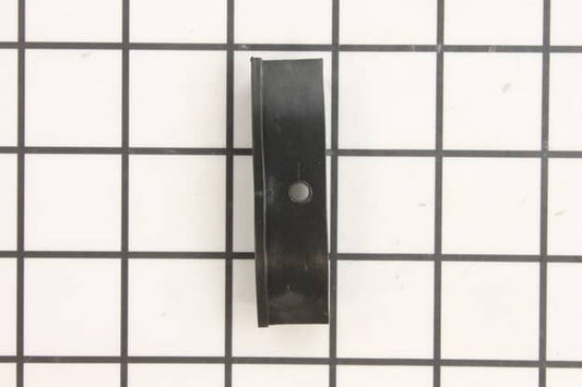 Husqvarna Clip, Chute Ring Plastic - 601001803