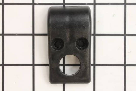 Husqvarna Brkt Half Chute Crank - 601001824
