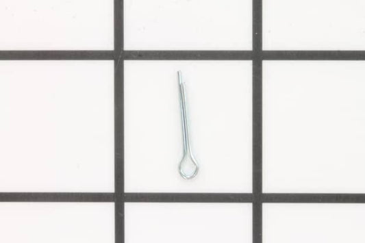 Husqvarna Cotter Pin .06X.50 - 601001835