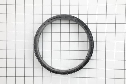 Husqvarna Retainer Ring Inner - 601001839
