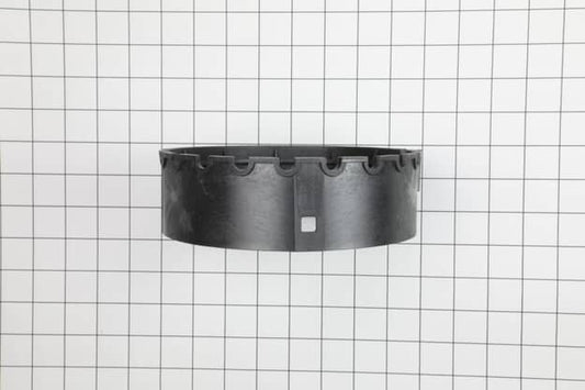 Husqvarna Retainer Ring Outer - 601001840