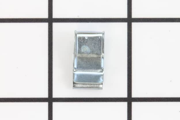 Husqvarna Clip Cable Tinn - 601002027