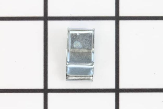 Husqvarna Clip Cable Tinn - 601002027
