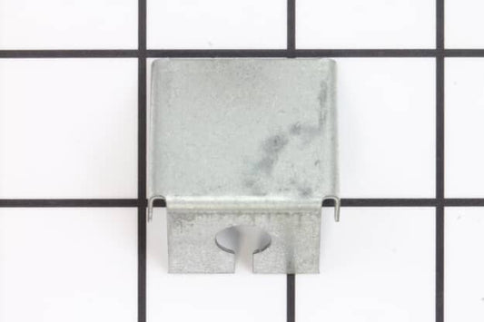 Husqvarna Shield Cable Guard - 601002030