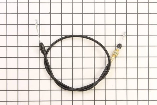 Husqvarna Cable Auger - 601002164