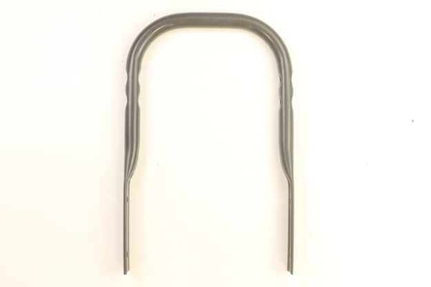 Husqvarna Walk-Behind Mower Lower Handle - 601002228