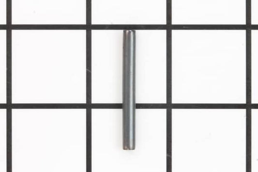 Husqvarna Power Equipment Hardware Spring Pin - 601002238