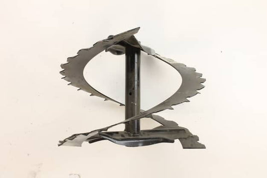 Husqvarna Auger Assembly Lh - 601002383