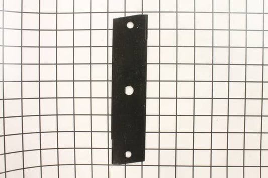 Husqvarna Pf Blade-Edger - 601002454