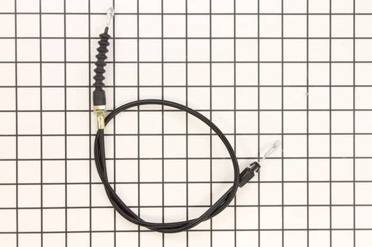 Husqvarna Snow Blower Engagement Auger Cable - 601002473