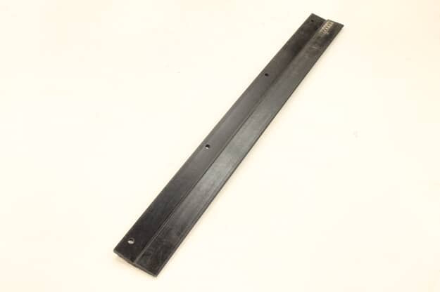 Husqvarna Blade - 601002476