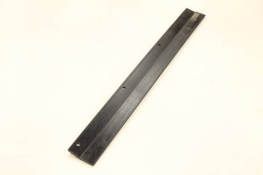 Husqvarna Blade - 601002476