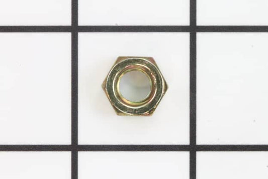 Husqvarna Nut .31-18 Hex - 601400007