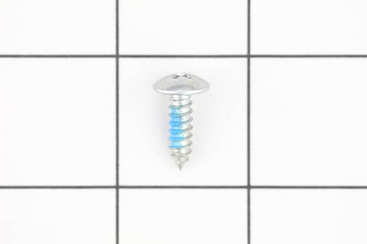 Husqvarna Screw 10-16X.62 - 601400039