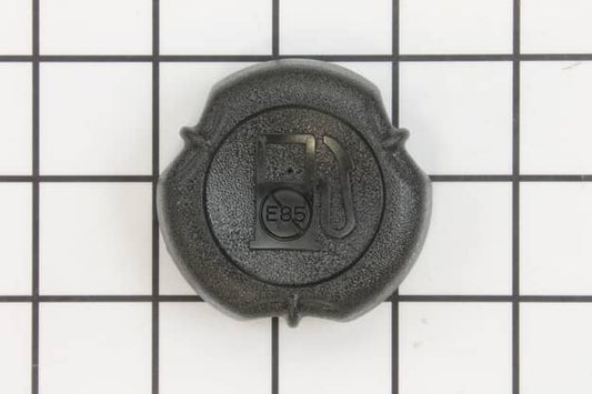 Husqvarna Fuel Cap - 601505132