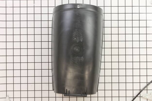Husqvarna Snow Blower Lower Chute - 601505191