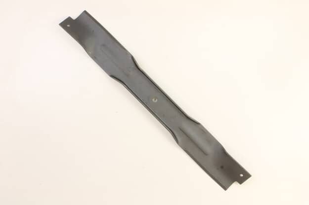 Husqvarna 21-Inch Walk-Behind Mower Blade - 606000003