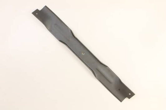 Husqvarna 21-Inch Walk-Behind Mower Blade - 606000003