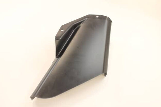 Husqvarna Mower Deck Side Discharge Assembly - 606000077