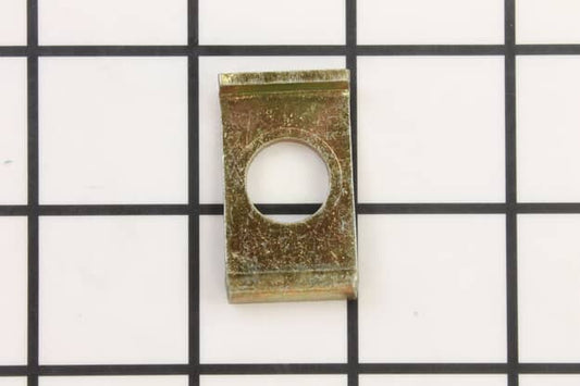 Husqvarna Mower Deck Axle Tab - 606000143