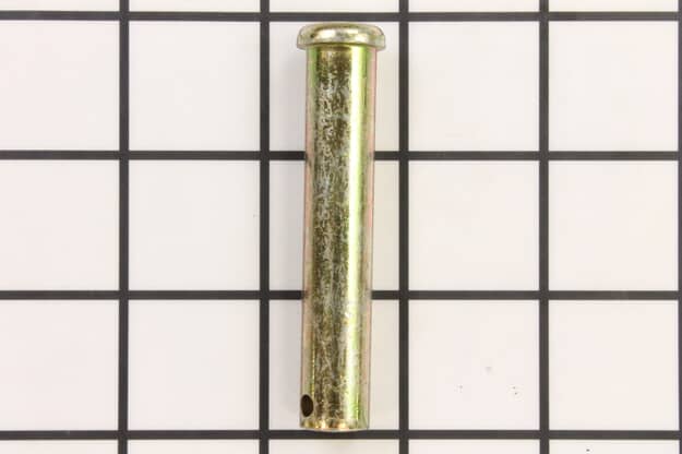 Husqvarna Mower Deck Clevis Pin - 606000144