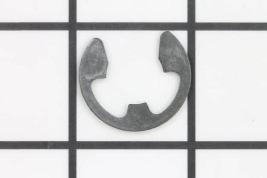 Husqvarna Drive System External Retaining Ring - 606000151