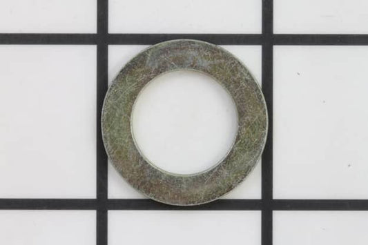 Husqvarna Drive System Flat Steel Washer - 606000153