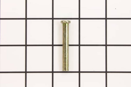 Husqvarna Outdoor Power Equipment Clevis Pin - 606000156
