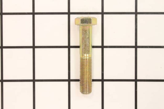 Husqvarna Grade 8 Engine Hex Bolt - 606000219